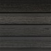 Фасадная доска из ДПК Faynag Wood Рейка Кварц купить в Альметьевске