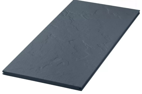 Фиброцементные панели FCSPRO Stone Block, 400x190x8 купить в Альметьевске