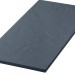 Фиброцементные панели FCSPRO Stone Block, 400x190x8 купить в Альметьевске