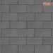 Фиброцементные панели FCSPRO Stone Block, 400x190x8 купить в Альметьевске