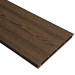 Заборная доска CM Decking мербау (под заказ) купить в Альметьевске