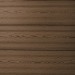 Заборная доска CM Decking мербау (под заказ) купить в Альметьевске