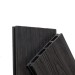 Террасная доска из ДПК ECODECKING Комфорт 3D Графит купить в Альметьевске