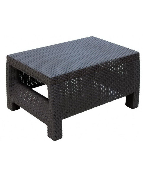 Столик журнальный  (кофейный) Yalta Small Table купить в Альметьевске