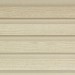 Фасадная доска из ДПК Faynag Wood Рейка Слоновая кость купить в Альметьевске