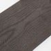 Заборная доска Ecodecking Некст 145х12 Венге купить в Альметьевске