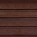 Фасадная доска из ДПК Faynag Wood Рейка Шоколад купить в Альметьевске