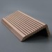 Угол NanoWood купить в Альметьевске