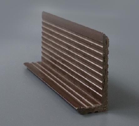 Угол NanoWood купить в Альметьевске