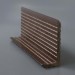 Угол NanoWood купить в Альметьевске