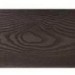Доска для грядок и клумб из ДПК 3D, NauticPrime 30х225х2950 венге купить в Альметьевске