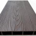 Доска для грядок и клумб из ДПК 3D, NauticPrime 30х225х2950 венге купить в Альметьевске