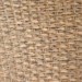 Комплект плетеной мебели AFINA из иск. ротанга T282ANT/Y137C-W56 Light Brown 2Pcs купить в Альметьевске