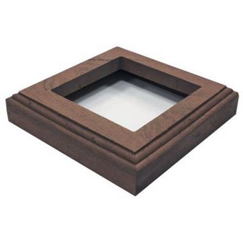 Крышка нижняя Woodvex Select Венге купить в Альметьевске