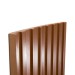 Ступень Ecodecking Техно полнотелая Бронза купить в Альметьевске