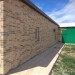 Фасадные Термопанели Аляска Loft Brick Masala купить в Альметьевске
