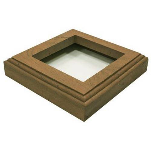 Крышка нижняя Woodvex Select Вуд купить в Альметьевске