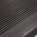 Ступень Ecodecking Техно полнотелая Венге купить в Альметьевске