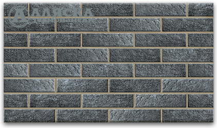 Фасадные Термопанели Аляска Stone купить в Альметьевске