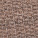 Комплект плетеной мебели AFINA из иск. ротанга T601/Y79A-W53 Brown 2Pcs купить в Альметьевске