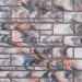 Фасадные панели «Доломит эксклюзивный», Гранит купить в Альметьевске