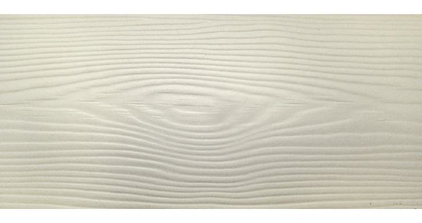 Сайдинг CEDRAL click wood (под дерево) С08 купить в Альметьевске