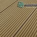 Террасная доска из ДПК WOODVEX Select Кофе купить в Альметьевске