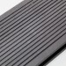 Террасная доска  из ДПК ECODECKING Экстра Графит купить в Альметьевске