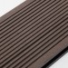 Террасная доска  из ДПК ECODECKING Экстра Венге купить в Альметьевске