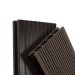 Террасная доска  из ДПК ECODECKING Экстра Венге купить в Альметьевске