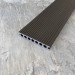 Террасная доска Latitudo PRO (усиленная) 150х24 Венге купить в Альметьевске