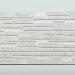 Фиброцементные панели FCS Simple АА1 (под камень) купить в Альметьевске
