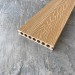 Террасная доска Latitudo PRO (усиленная) 150х24 Натур купить в Альметьевске