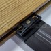 Кляймер Savewood пластиковый купить в Альметьевске