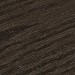 Террасная доска из ДПК WOODVEX Select Венге купить в Альметьевске