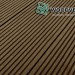 Террасная доска из ДПК WOODVEX Select Венге купить в Альметьевске