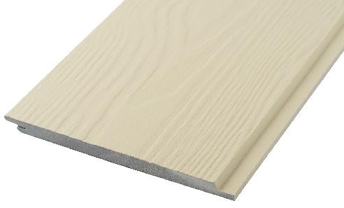 Фиброцементные панели Wood Click F08 купить в Альметьевске