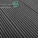 Террасная доска из ДПК WOODVEX Select Графит купить в Альметьевске