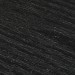 Террасная доска из ДПК WOODVEX Select Графит купить в Альметьевске