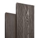 Террасная доска Latitudo Solid 150х21 Венге (Полнотелая) купить в Альметьевске