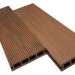 Террасная доска из ДПК WOODVEX Select Colorite Палисандр купить в Альметьевске
