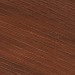 Террасная доска из ДПК WOODVEX Select Colorite Палисандр купить в Альметьевске
