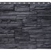 Фасадная панель Royal Stone, Камень Скалистый, Кингстон купить в Альметьевске