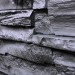 Фасадная панель Royal Stone, Камень Скалистый, Кингстон купить в Альметьевске