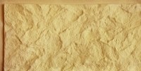Фасадная плитка Кирисс Фасад Комбинированная № 37Б купить в Альметьевске