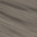 Террасная доска из ДПК WOODVEX Select Colorite Серый дым купить в Альметьевске