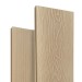 Террасная доска Latitudo Solid 150х21 Натур (Полнотелая) купить в Альметьевске