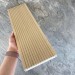 Террасная доска Latitudo Solid 150х21 Натур (Полнотелая) купить в Альметьевске