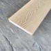 Террасная доска Latitudo Solid 150х21 Натур (Полнотелая) купить в Альметьевске