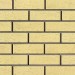 Фасадная плитка Кирисс Фасад Клинкерный кирпич 2х цветный № 12 купить в Альметьевске